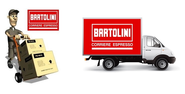 comeOrdinare4