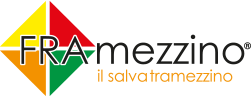 Framezzino - Il salva tramezzino