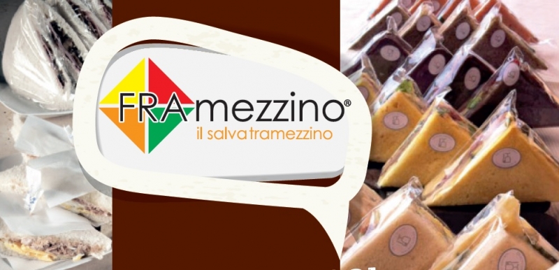 nuovo sito presto online