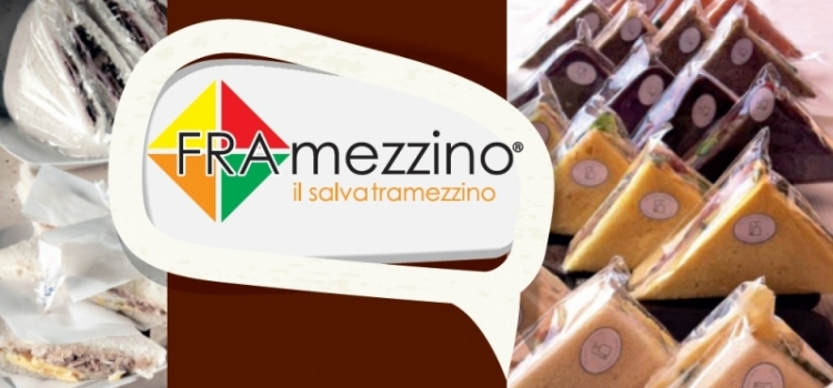 nuovo sito presto online
