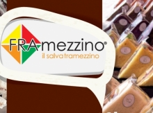 nuovo sito presto online